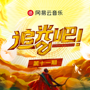 吸奶揉揉咬大扎头免费网站
