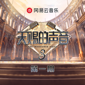 吸奶揉揉咬大扎头免费网站
