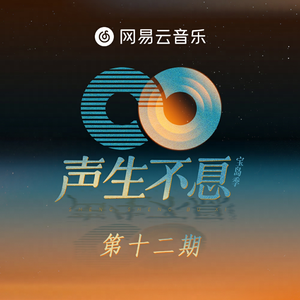 吸奶揉揉咬大扎头免费网站
