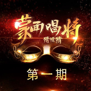 吸奶揉揉咬大扎头免费网站
