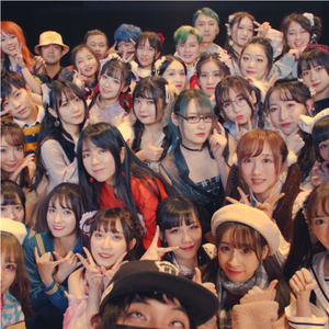 吸奶揉揉咬大扎头免费网站
