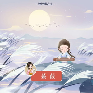 吸奶揉揉咬大扎头免费网站
