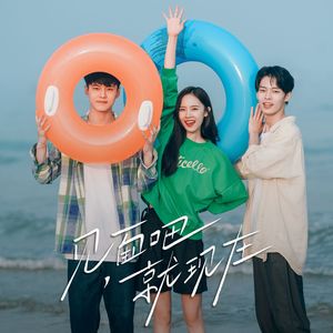 吸奶揉揉咬大扎头免费网站
