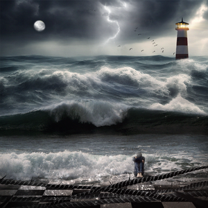 吸奶揉揉咬大扎头免费网站
