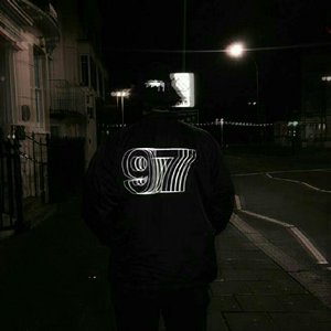 吸奶揉揉咬大扎头免费网站
