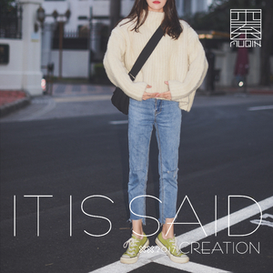 吸奶揉揉咬大扎头免费网站
