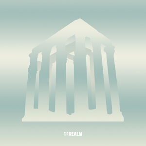 吸奶揉揉咬大扎头免费网站
