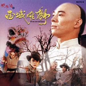 吸奶揉揉咬大扎头免费网站
