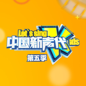 吸奶揉揉咬大扎头免费网站
