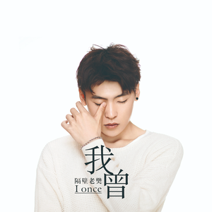 吸奶揉揉咬大扎头免费网站
