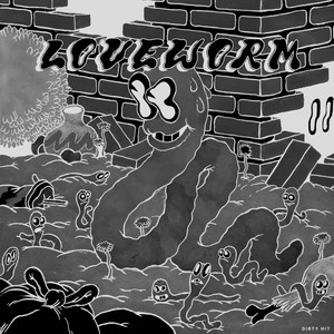 吸奶揉揉咬大扎头免费网站
