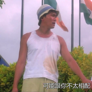 吸奶揉揉咬大扎头免费网站
