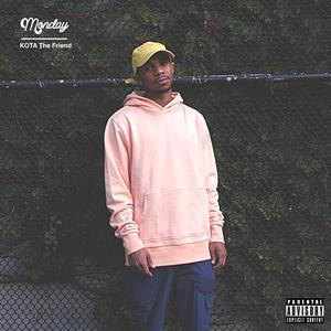 吸奶揉揉咬大扎头免费网站
