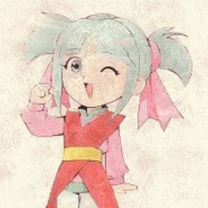 吸奶揉揉咬大扎头免费网站
