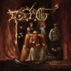 吸奶揉揉咬大扎头免费网站
