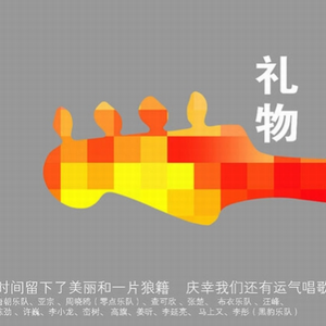 吸奶揉揉咬大扎头免费网站
