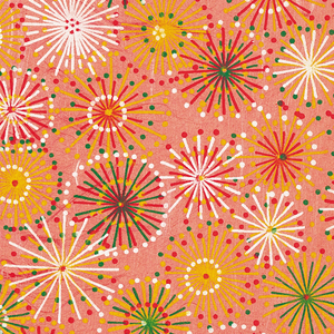 吸奶揉揉咬大扎头免费网站
