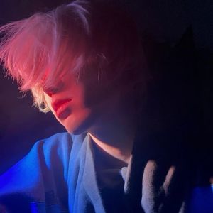 吸奶揉揉咬大扎头免费网站
