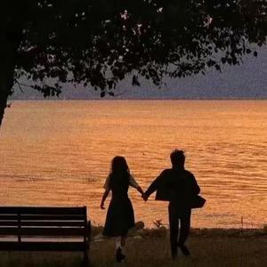 吸奶揉揉咬大扎头免费网站
