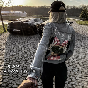 吸奶揉揉咬大扎头免费网站
