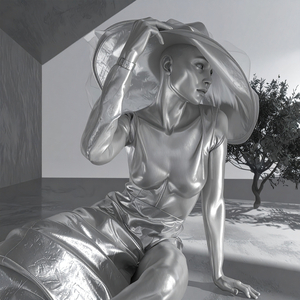 吸奶揉揉咬大扎头免费网站
