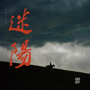 吸奶揉揉咬大扎头免费网站
