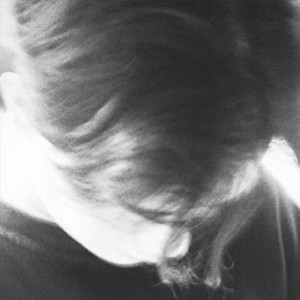 吸奶揉揉咬大扎头免费网站
