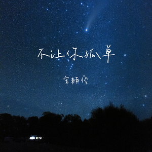 吸奶揉揉咬大扎头免费网站
