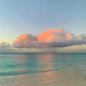 吸奶揉揉咬大扎头免费网站
