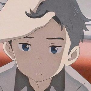 吸奶揉揉咬大扎头免费网站
