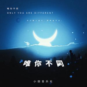 吸奶揉揉咬大扎头免费网站
