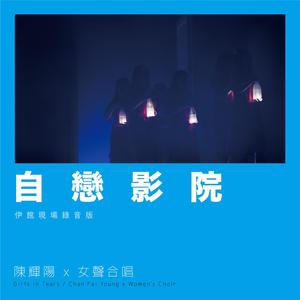 吸奶揉揉咬大扎头免费网站
