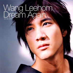 吸奶揉揉咬大扎头免费网站
