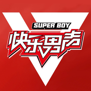 吸奶揉揉咬大扎头免费网站
