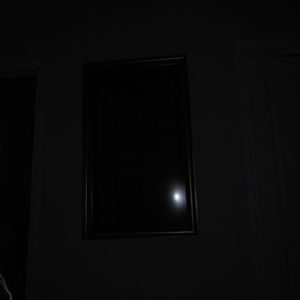 吸奶揉揉咬大扎头免费网站
