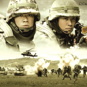 吸奶揉揉咬大扎头免费网站
