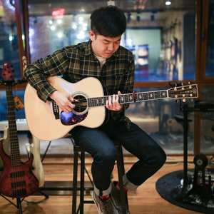 吸奶揉揉咬大扎头免费网站
