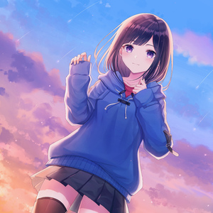 吸奶揉揉咬大扎头免费网站
