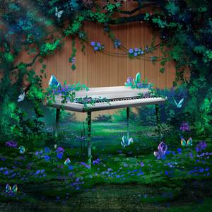 吸奶揉揉咬大扎头免费网站
