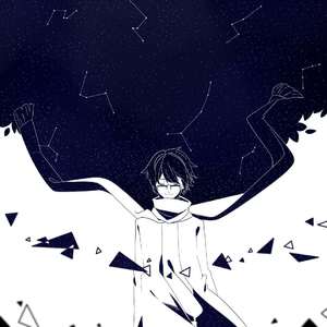 吸奶揉揉咬大扎头免费网站
