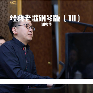 吸奶揉揉咬大扎头免费网站
