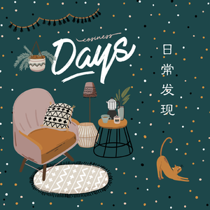 吸奶揉揉咬大扎头免费网站
