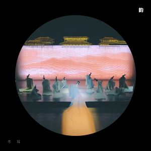 吸奶揉揉咬大扎头免费网站
