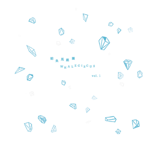 吸奶揉揉咬大扎头免费网站
