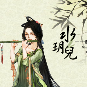 吸奶揉揉咬大扎头免费网站
