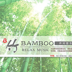 吸奶揉揉咬大扎头免费网站
