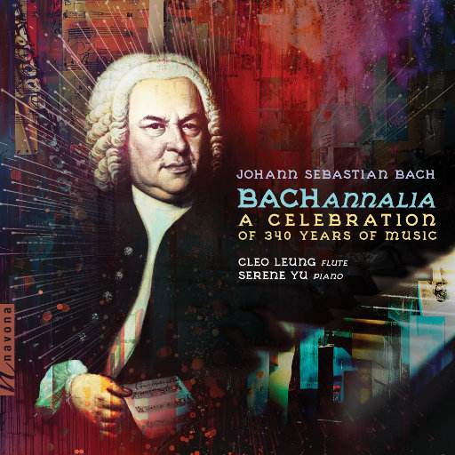 吸奶揉揉咬大扎头免费网站
