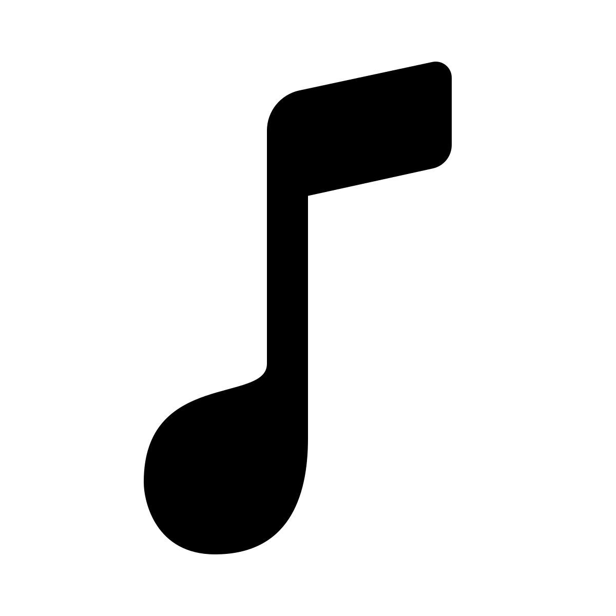 乐音汇节拍总部
